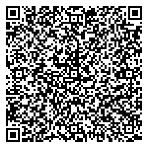 Scion Technology QR