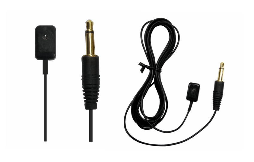 IR Emitter