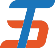 Scion Technology