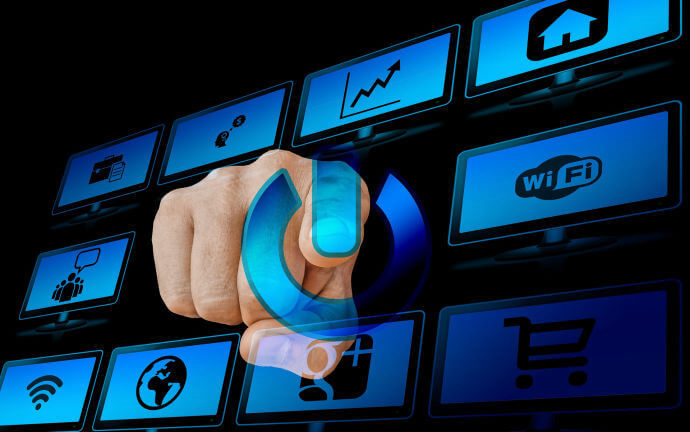 IoT Solutions